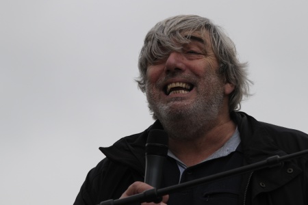 Sint 2008 Woerden 001